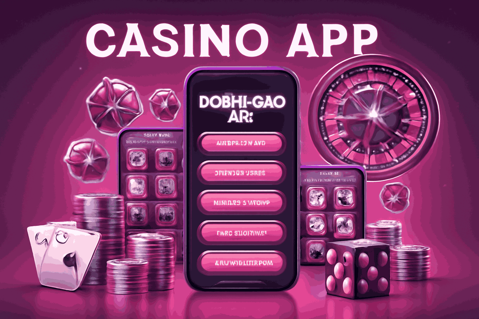 Baixar o OLEYBETCassino App