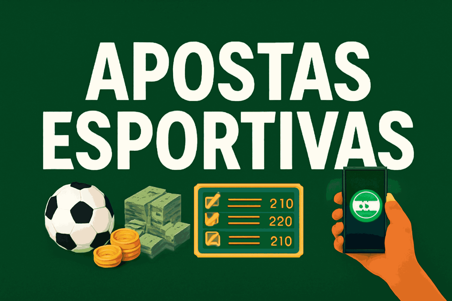 Aposte em apostas esportivas no cassino online OLEYBET