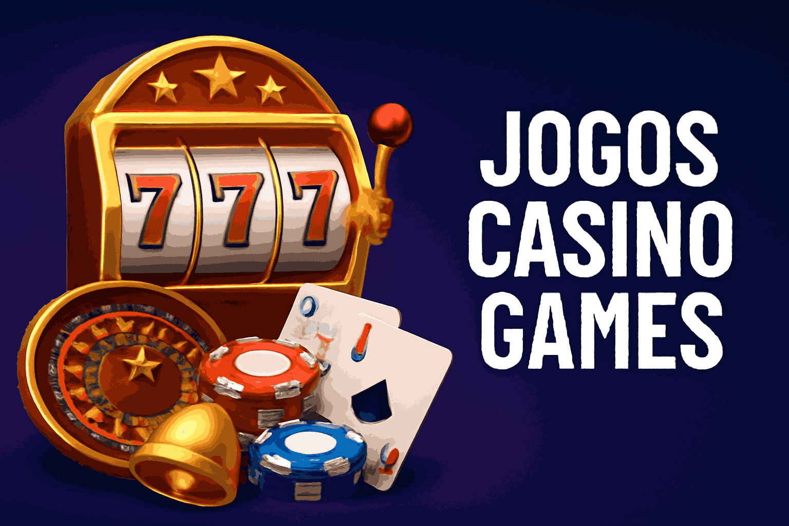Jogos de cassino online inovadores e emocionantes na NN55